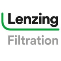 Lenzing Filtration
