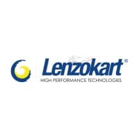Lenzokart
