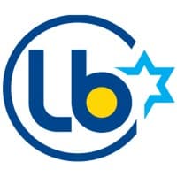 The Leo Baeck Day School