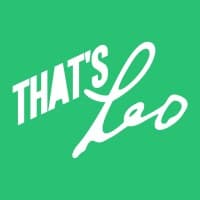 leo burnett brussels