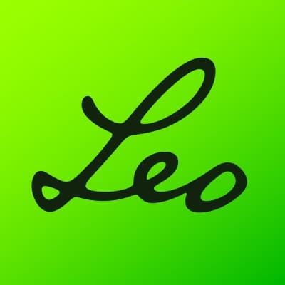 leo burnett