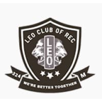 LEO Club of REC