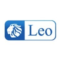 Leo Designs & Packaging