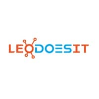 LEO DOES IT INC