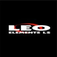Leo Elements