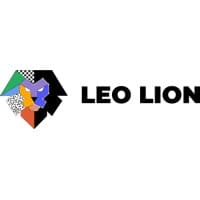 Leo Lion Limited