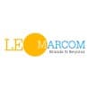 Leo Marcom Pvt Ltd