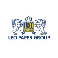 Leo Paper Group