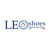 LEO SHOES SRL