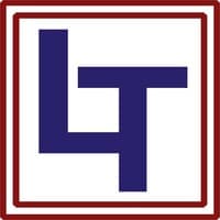 Leo Textiles
