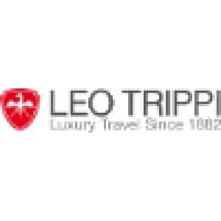Leo Trippi