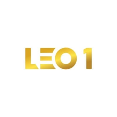 LEO1