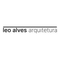 Leo Alves Arquitetura