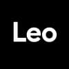 Leobank