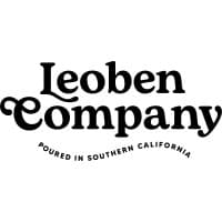 Leoben Company