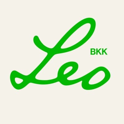 Leo Bangkok