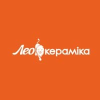 Leo Ceramika