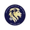 Leo Club of Juhu