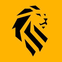 LEOCODE - Your Tech Partner
