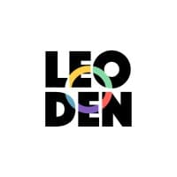 LEODEN MENA