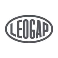Leogap Roasters