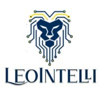 LeoIntelli Consulting Services