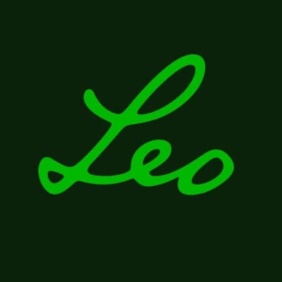 Leo Italia