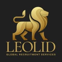 LeoLid Recruitment
