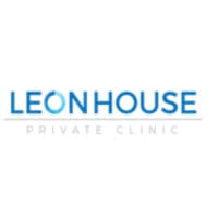 Leon House Health and Wellbeing Limited
