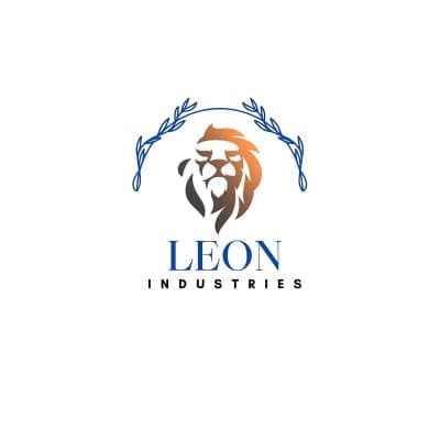 Leon Industriesllp