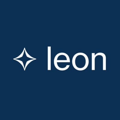 Leon Soluções