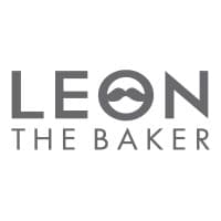 Leon the Baker