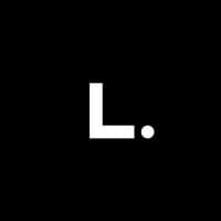 Leona Design Pty Ltd.