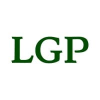 Leonard Green & Partners (LGP)