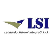 Leonardo Sistemi Integrati
