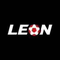 Leonbet Gr