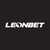 LEONBET Tanzania