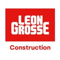 Léon Grosse | Construction