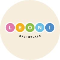 LEONI GELATO