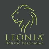 leonia holistic destination