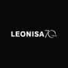 Leonisa S.A.