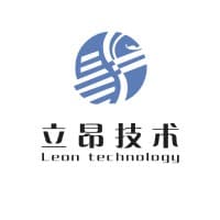 LEON TECHNOLOGY MIDDLE EAST
