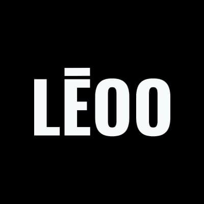 LĒOO