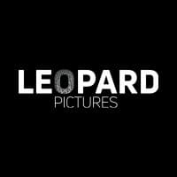 leopard films