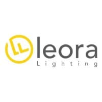 Leora Lighting