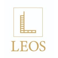 LEOS International