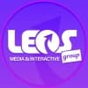 Leos Media & Interactive - לאוס מדיה ואינטראקטיב