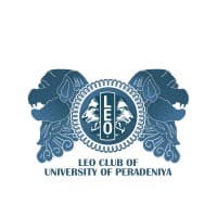 Leo Club of University of Peradeniya