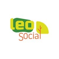 Leo Social