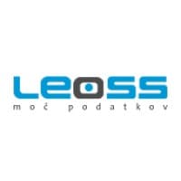 LEOSS d.o.o.